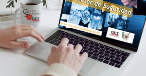 Transformación, captación y gestión del talento en la seguridad privada, por Manuel Sánchez Gómez-Merelo