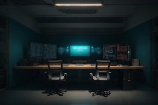 computer-room-8135452_1280