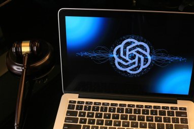 Ley de Inteligencia Artificial -IA-Act- en Europa. Ética, seguridad y derechos, por Manuel Sánchez Gómez-Merelo