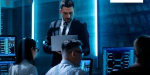 Talento y formación en Seguridad Privada: entre la necesidad y la transformación, por Manuel Sánchez Gómez-Merelo