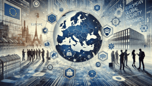 Nuevas exigencias europeas para la Protección de las Infraestructuras Críticas, por Manuel Sánchez Gómez-Merelo