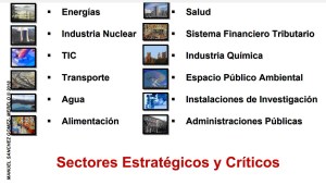 España, gran apagón. Seguridad, resiliencia y civismo, por Manuel Sánchez Gómez-Merelo