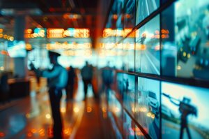 La transformación de la Seguridad Privada impulsada por la tecnología y el talento, por Manuel Sánchez Gómez-Merelo