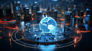 Retos importantes y Recomendaciones urgentes para la Seguridad Privada, por Manuel Sánchez Gómez-Merelo