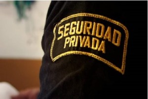 Retos importantes y Recomendaciones urgentes para la Seguridad Privada, por Manuel Sánchez Gómez-Merelo