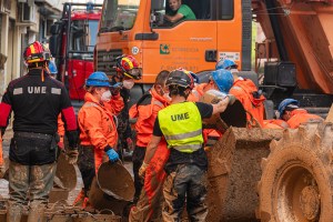 Libertad y Seguridad. Nuevo orden y planes europeos, por Manuel Sánchez Gómez-Merelo