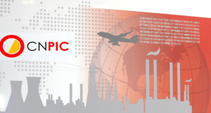 Nuevo paradigma de protección de infraestructuras críticas, por Manuel Sánchez Gómez-Merelo