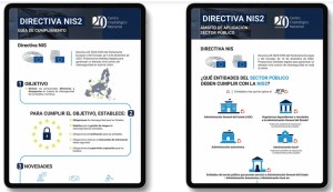 Nuevo paradigma de protección de infraestructuras críticas, por Manuel Sánchez Gómez-Merelo