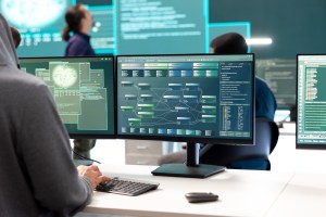 Cómo preparar a las organizaciones ante los nuevos riesgos y amenazas a la Ciberseguridad, por Manuel Sánchez Gómez-Merelo