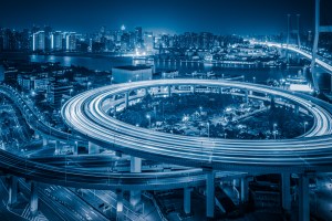 El Nuevo Paradigma de la Seguridad Corporativa: De la Protección Perimetral a la Resiliencia Operativa, por Manuel Sánchez Gómez-Merelo