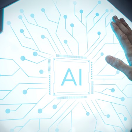Inteligencia Artificial y Resiliencia Concurrente. La Reingeniería de la Seguridad Física y Electrónica en Infraestructuras Críticas, por Manuel Sánchez Gómez-Merelo