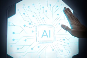 Inteligencia Artificial y Resiliencia Concurrente. La Reingeniería de la Seguridad Física y Electrónica en Infraestructuras Críticas, por Manuel Sánchez Gómez-Merelo