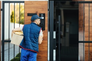 Seguridad Residencial Integral. Sinergia entre Robustez Física, Electrónica Aplicada y Diseño Conductual, por Manuel Sánchez Gómez-Merelo