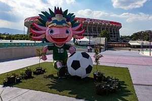 El Desafío de Seguridad en el Mundial de Fútbol 2026. ( III ). Terrorismo, Protestas y Riesgos Híbridos para la Seguridad Global, por Manuel Sánchez Gómez-Merelo