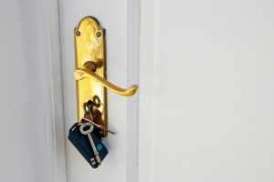 Seguridad Residencial Integral. Sinergia entre Robustez Física, Electrónica Aplicada y Diseño Conductual, por Manuel Sánchez Gómez-Merelo