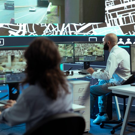 Infraestructuras Críticas. Hacia un Modelo Integral de Seguridad, Resiliencia y Gestión del Riesgo, por Manuel Sánchez Gómez-Merelo