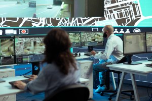 Infraestructuras Críticas. Hacia un Modelo Integral de Seguridad, Resiliencia y Gestión del Riesgo, por Manuel Sánchez Gómez-Merelo