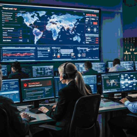 Vulnerabilidades, retos y soluciones para la seguridad y protección de las infraestructuras críticas en España desde la perspectiva de NIS2 y CER, por Manuel Sánchez Gómez-Merelo